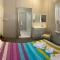 Eungella Chalet Hotel