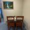 Eungella Chalet Hotel