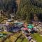 The Hosteller Kasol, Parvati Valley