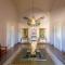 VILLA CAPOZZA 18&2, Emma Villas