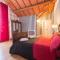 VILLA CAPOZZA 18&2, Emma Villas