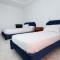 Hotel Raiss