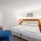 Hotel Mondschein