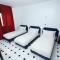 Hotel Raiss