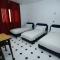 Hotel Raiss
