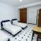 Hotel Raiss
