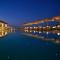 Blue Mare Villas
