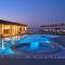 Blue Mare Villas