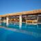 Blue Mare Villas