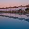 Blue Mare Villas