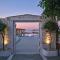 Blue Mare Villas