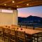 Blue Mare Villas