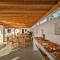 Blue Mare Villas