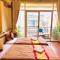 Bi Saigon Hotel