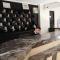 Hotel Raiss