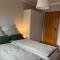 Ferienwohnung ErVino
