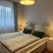 Ferienwohnung ErVino