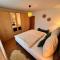 Ferienwohnung ErVino