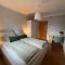 Ferienwohnung ErVino