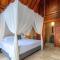 S Resorts Hidden Valley Bali