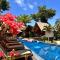 S Resorts Hidden Valley Bali