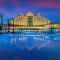 Delphin Palace Hotel