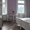 Hotel Orix