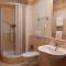 Hotel Orix