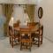 Family-friendly Private Villa with Mountain Views near Kandy