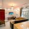 Family-friendly Private Villa with Mountain Views near Kandy