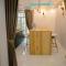 Family-friendly Private Villa with Mountain Views near Kandy
