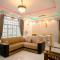 Family-friendly Private Villa with Mountain Views near Kandy