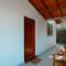 Family-friendly Private Villa with Mountain Views near Kandy