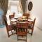 Family-friendly Private Villa with Mountain Views near Kandy