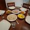 Family-friendly Private Villa with Mountain Views near Kandy