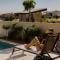 Anore Luxury Suites