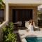 Anore Luxury Suites