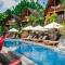 S Resorts Hidden Valley Bali