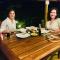 La Casa Safari Cottages