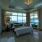 Mountain Resort Koh Lipe