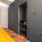 ZOE LUXURY SUITES