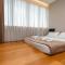 ZOE LUXURY SUITES