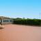 Marinella Beach Apartments - On The Beach - Private Free Parking