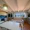 Marinella Beach Apartments - On The Beach - Private Free Parking