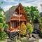S Resorts Hidden Valley Bali