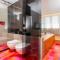 ZOE LUXURY SUITES