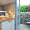 Dairy Cottage