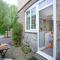 Dairy Cottage