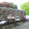 Dairy Cottage