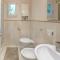 Villa Royal B&B